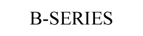 B-SERIES