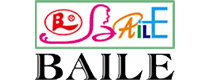 BAILE