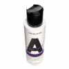 Lubrificante Anale A is for Blackberry 120 ml