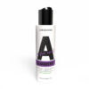 Lubrificante Anale A is for Blackberry 120 ml