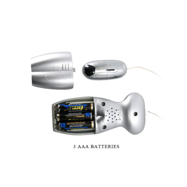 bm-015001_06 Bambola Gonfiabile vibrante Finnish Girl Fabiana