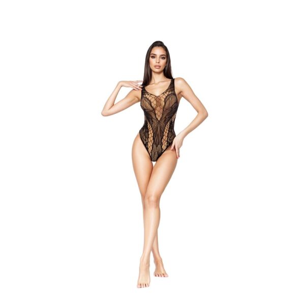 body-black-s-l201 Body Sexy Leonor S/L