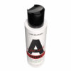 Lubrificante Anale A is for Cherry 120 ml