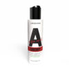 Lubrificante Anale A is for Cherry 120 ml
