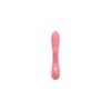 coney-vibrador-usb201 Vibratore Rabbit Coney