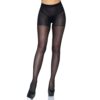 coolant-sexy-karina-crotchless-nero-taglia-unica-leg-avenue-1 Collant Sexy Karina Crotchless Nero