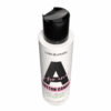 Lubrificante Anale A is for Cotton Candy 120 ml