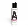 Lubrificante Anale A is for Cotton Candy 120 ml