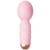 cute-mini-wand-pink-1 Magic Wand Cute Mini