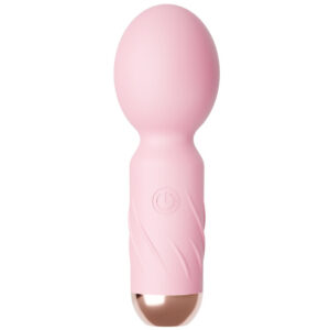 Magic Wand Cute Mini