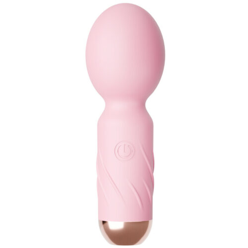 Magic Wand Cute Mini