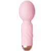cute-mini-wand-pink-2 Magic Wand Cute Mini