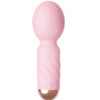 cute-mini-wand-pink-3 Magic Wand Cute Mini