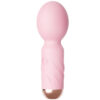 cute-mini-wand-pink-4 Magic Wand Cute Mini