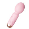 cute-mini-wand-pink-5 Magic Wand Cute Mini