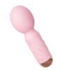 cute-mini-wand-pink-6 Magic Wand Cute Mini