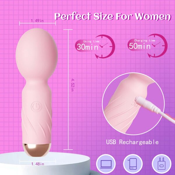 cute-mini-wand-pink-8 Magic Wand Cute Mini