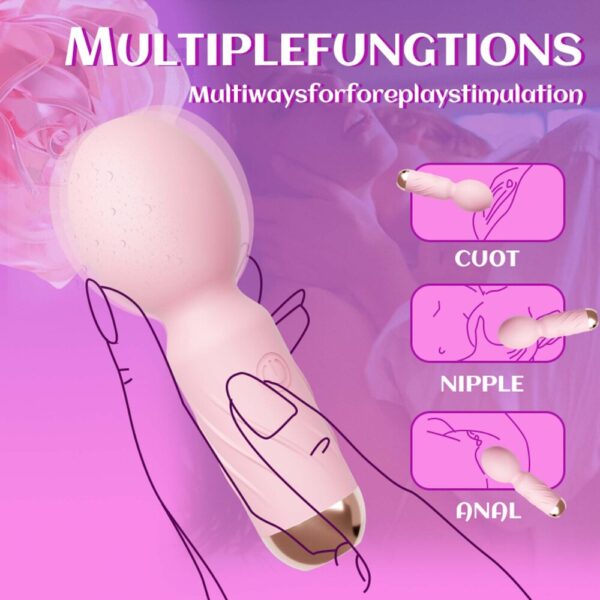 cute-mini-wand-pink-9 Magic Wand Cute Mini