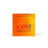 delay20Foil Preservativi Ritardanti Exs Delay Endurance