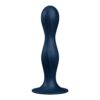 Dildo Anale Double Ball-R