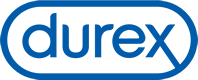 DUREX