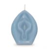 eden-s-candle-vanilla-scented-vagina-blue-1 Candela Profumata Dick Blue Vaniglia