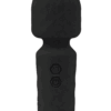 eros-mini-wand-black Magic Wand Eros Mini