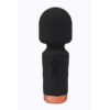 eros-mini-wand-black Magic Wand Eros Mini
