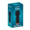 eros-mini-wand-black-pack Magic Wand Eros Mini