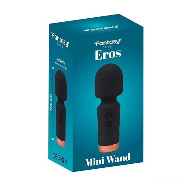 eros-mini-wand-black-pack Magic Wand Eros Mini