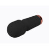 eros-mini-wand-black202 Magic Wand Eros Mini