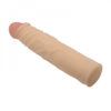 Dildo Realistico Bendy 19 cm