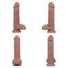 fd0464d0b9.jpg.500x50053 Dildo Realistico Volcano