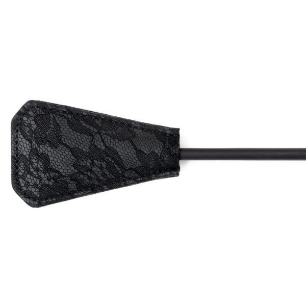 Frustino Whippy Touch