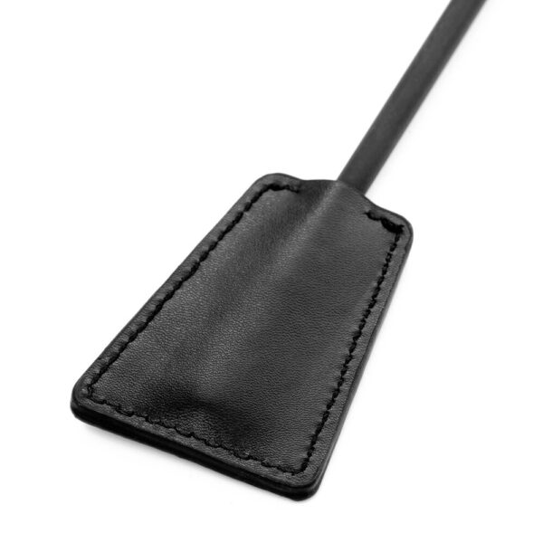 fetish-b-series-tickler-whip-2-0201 Frustino Red Desire Tickler Duo