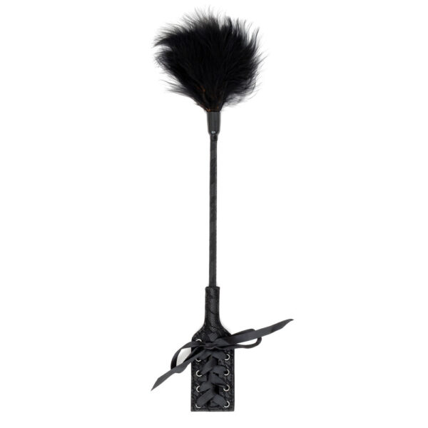 fetish-b-series-tickler-whip-3-0 Frustino Sensual Tickler Duo