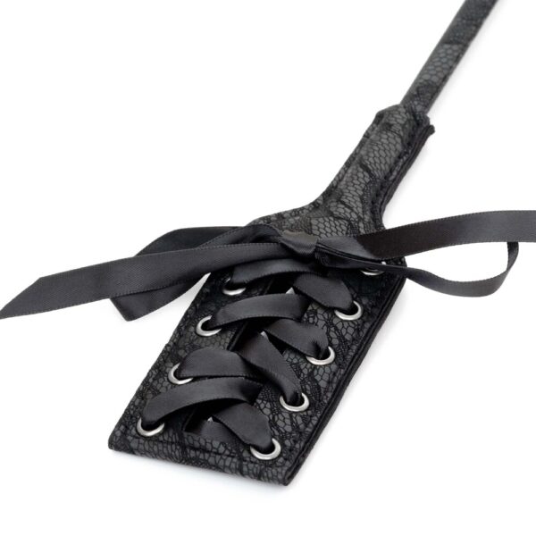 fetish-b-series-tickler-whip-3-0202 Frustino Sensual Tickler Duo