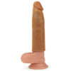 guaina-e-prolunga-pene-x1-tender-lovetoy-2 Guaina e Prolunga Pene X1 Tender 16,5 cm