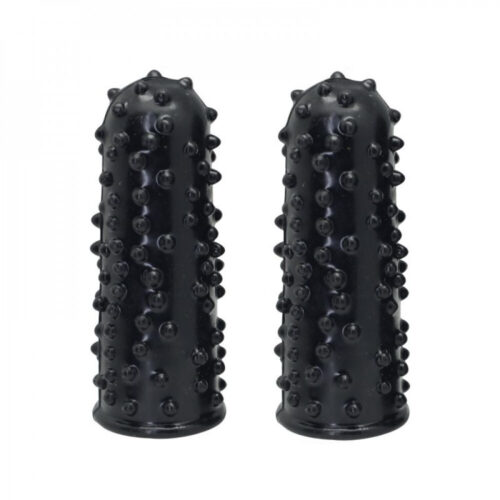 guaine-dita-pleasure-touch-10 Guaine per Dita Pleasure Touch