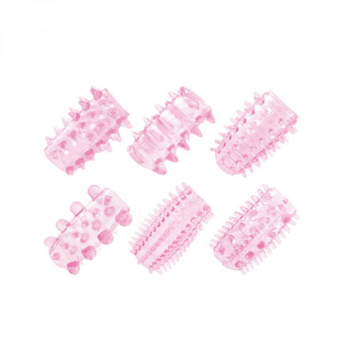 guaine-falliche-pleasure-pink-11 Guaine Falliche Pleasure