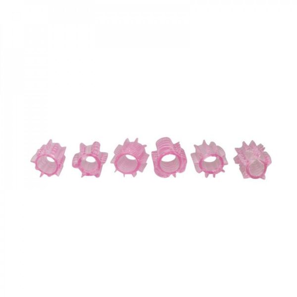 Guaine Falliche Pleasure