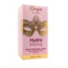 Crema Idratante Vaginale Hydra Intima