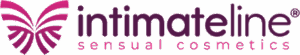 INTIMATELINE