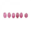 Anelli Fallici Pink Rings Kit