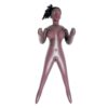 lalka-alecia-3d-vibrating Bambola Gonfiabile Alecia