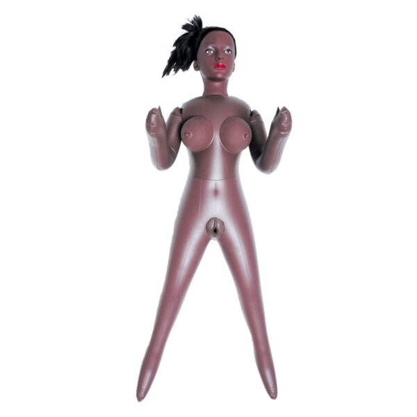lalka-alecia-3d-vibrating Bambola Gonfiabile Alecia