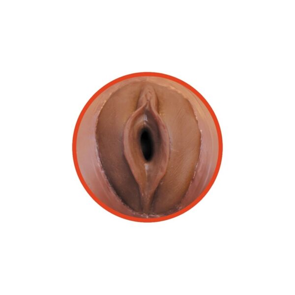 lalka-alecia-3d-vibrating204 Bambola Gonfiabile Alecia