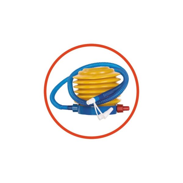 lalka-alecia-3d-vibrating205 Bambola Gonfiabile Alecia