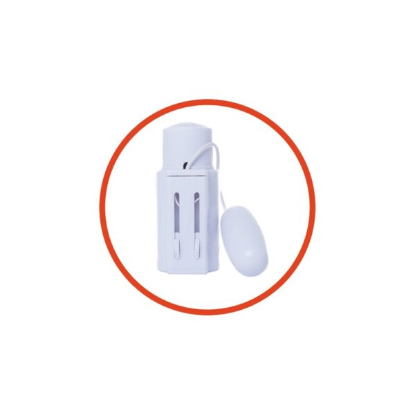 lalka-alecia-3d-vibrating206 Bambola Gonfiabile Alecia