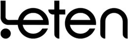LETEN